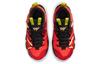 Jordan Why Not Zer0.3 Kids' Basketball Shoes Pre School CN8108-600
