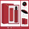Shaangqi Summer Fan Umbrella Gift Set