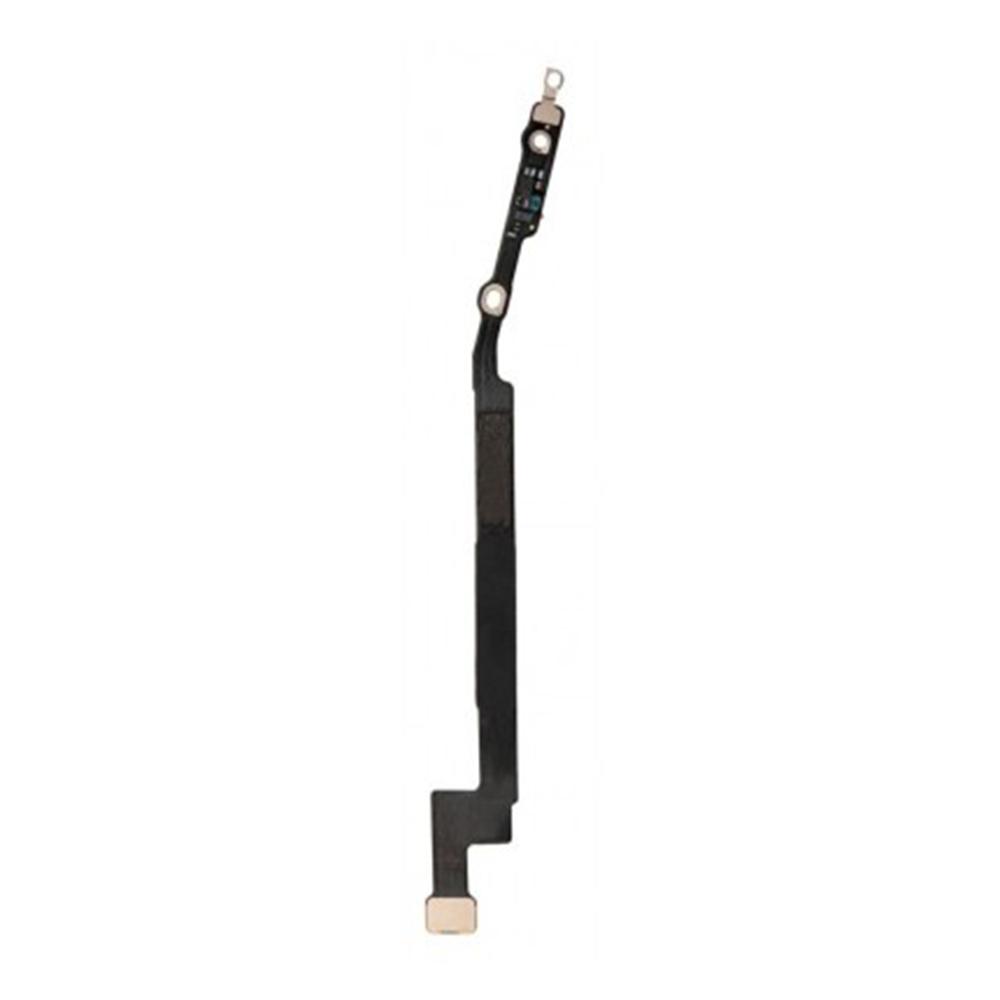 

Для iPhone 12 Bluetooth-сумісний шлейф, запасна частина Type A