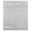 CELIMAX Dual Barrier Reinigender Balsam, Empfindliche/Trockene Haut, 50ml (1,69 fl oz)