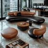 Mobilier pentru salon