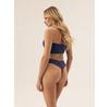 Трусики бразильские Esotiq 42445