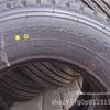 Car Tires for Passenger Vehicles, School Buses, City Buses, Trucks, Commercial Vehicles & Original Wheel Hubs