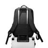Men's High-End Large Capacity Fashion Commuter Backpack