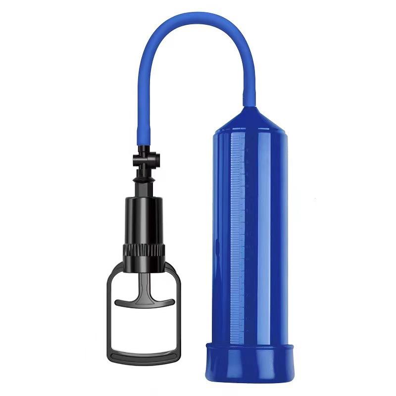 Dildo Penetration Sex Toys Penis Pump Endurance Trainer Sexmachine Sexy You For Men Dick Masturbator Adult Sexual Wellness Items