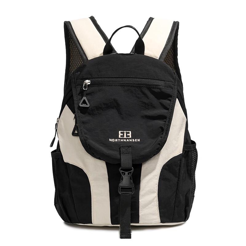 

Lishen Foldable Sport & Casual Backpack