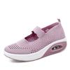 FASHION SHOES Mens Breathable Athletic Sneakers Sport Running Shoes Outdoor Women's Tennis Gym Trainer