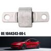 For Tesla Front Lower Swing Bushing Replacement Compatible with For Models 3Y