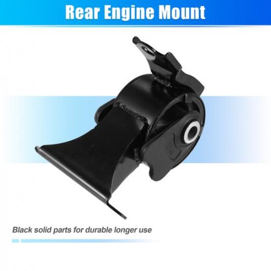 Transmission Engine Motor Mount Bracket ONE  for Honda CR-V 2002-2006