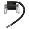 Ignition Coil 797040 For Briggs& Stratton 393993 490586 491312 492341 495859 496914 DOV Series Lawn Mower Engines