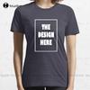 Taxi Driver Martin Scorsese Robert De Niro Película de Thriller Estilo Vintage Streetwear Camiseta Negra