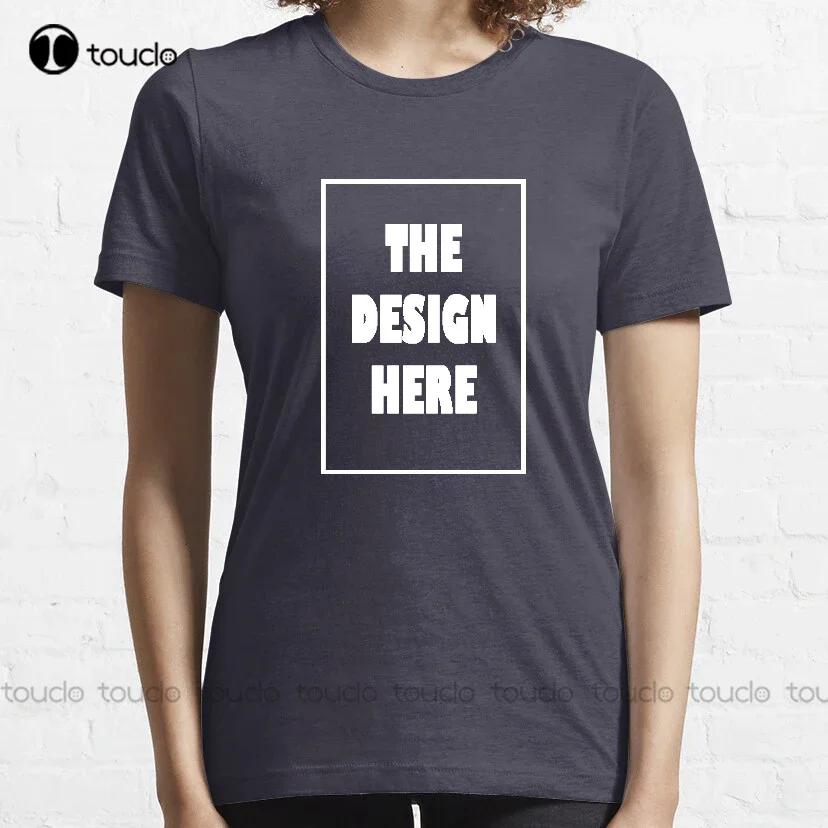 Taxi Driver Martin Scorsese Robert De Niro Película de Thriller Estilo Vintage Streetwear Camiseta Negra
