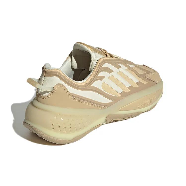 adidas Ozrah 'Sand' (Unisex) Sand / Beige Tone / Hazy Beige Chunky Sneakers GW5824