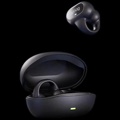 Audio y video – Auriculares inalámbricos