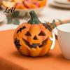 Feestviering – Halloween accessoires