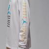 Jordan AS M J BRK AJ11 GFX LS CREW T Shirt Men's