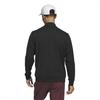 Adidas Mens Ultimate365 Tour Pullover
