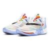 New Nike Adapt Bb 2.0 'Tie Dye' Kr Charger CV2443-100