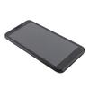 Smart Phone 5.45in Face Unlock Cell Phone 1080x2320 4GB 32GB MTK6889 5MP 8MP for Android12 4800mAh Battery Unlock Phone