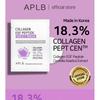 APLB - Collagen EGF Peptide Sheet Mask