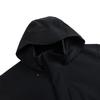 Anta Champion All-Weather Series Woven Jacket Men Jackets Basic-Black 152610637-1