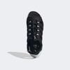 adidas Sandalias Climacool Ventania [KJ9071] [Enviado desde Corea] 100% Auténtico