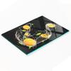 Coltelli da cucina e accessori – Taglieri