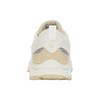 Mizuno Racer 'Cream White Gold' Mizuno D1GH223603