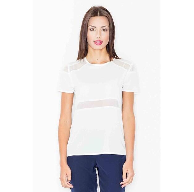Толстовка FIGL M468 EU L