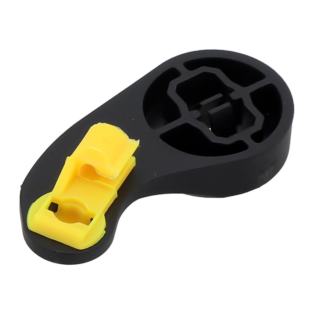 Left Front Door Lock Cylinder Connecting Rod For Nissan For Qashqai 2008-2015 Car Accessories 80639-JE20A