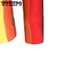 Herbst und Winter Herren Freizeitanzug Anzug Herren 3D bedruckter Anzug 2-teiliges Set