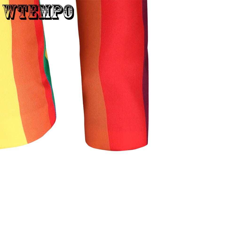 Herbst und Winter Herren Freizeitanzug Anzug Herren 3D bedruckter Anzug 2-teiliges Set