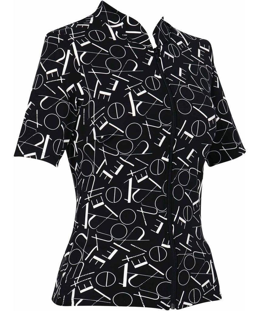 Plavky Wacoal Swimwear SWY433 Krásně podpírají vaše tělo Zakrývají bříško a padnou až do velikosti Plus size k dispozici Dámský top plného tvaru,