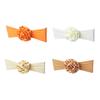 Bruiloft accessoires – Bruiloft decoratie