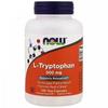 L-TRYPTOPHAN 500MG.