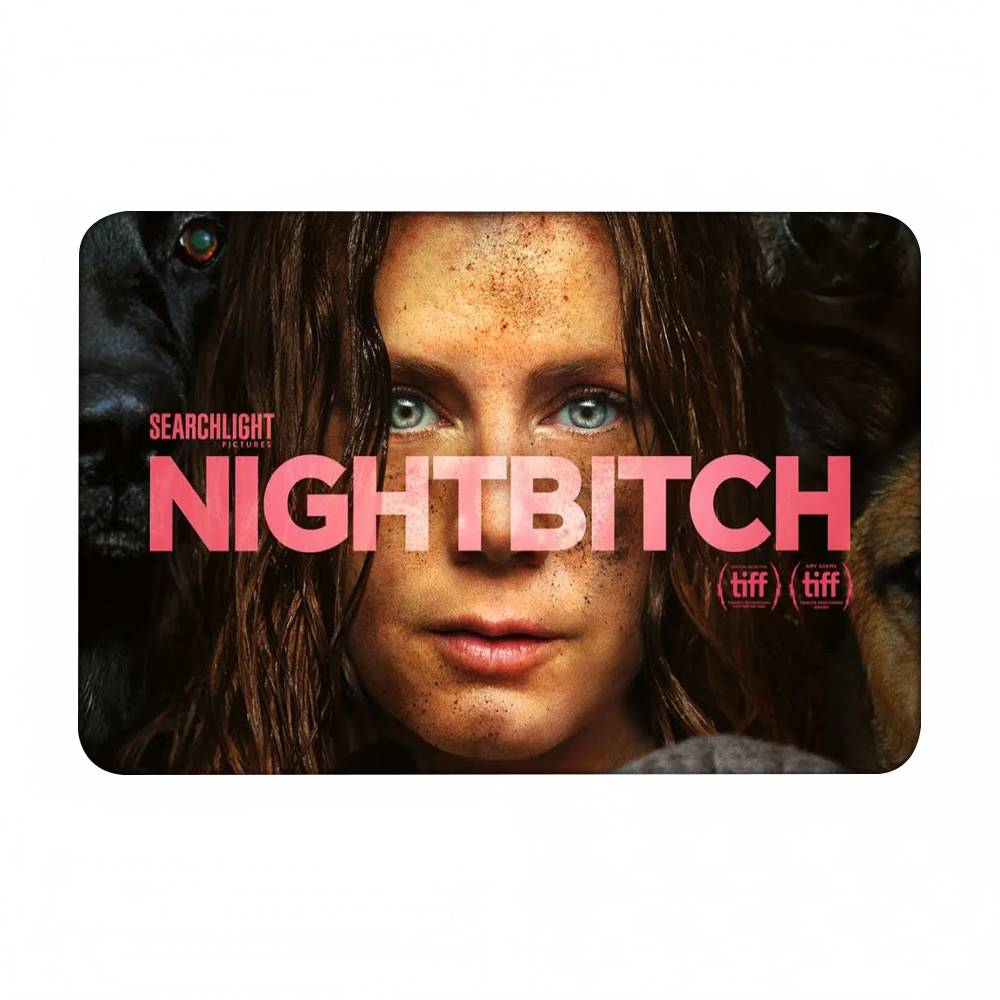 

New Gods Nezha Reborn Floor Mat Absorbent Anti-Slip Bathroom Mat Home Decor Supplies 60x90cm
