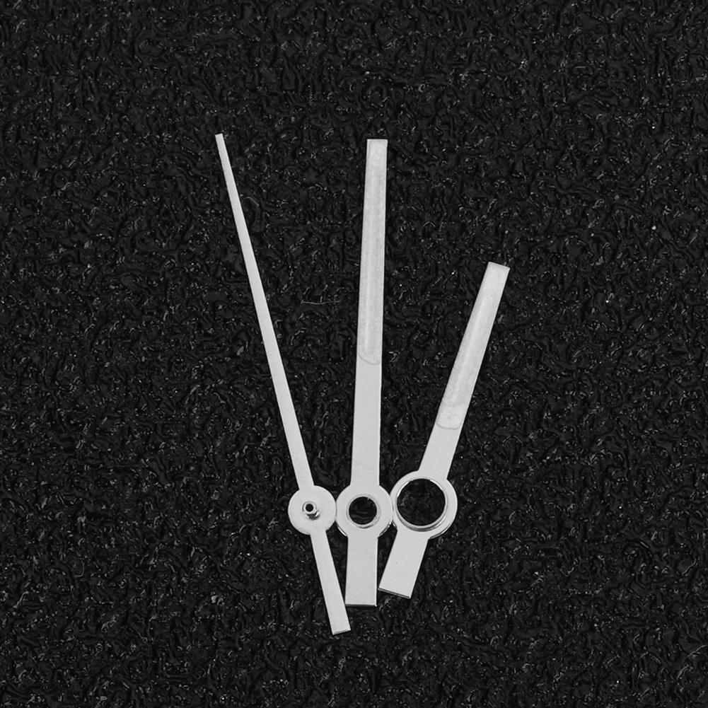 Men Watch Hour Minute Second Hands Watch Needles Fit for ETA2834 Movement