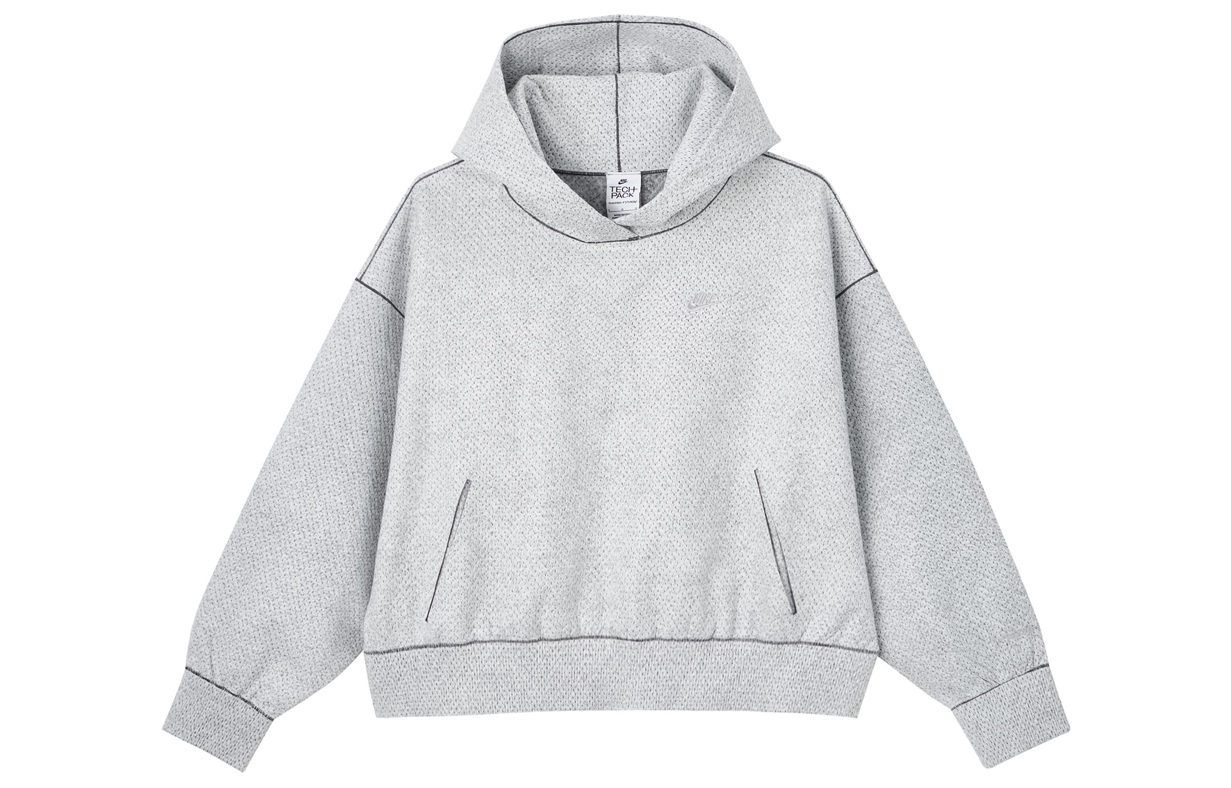

Nike Forward Sweatshirt Women s DR4529-084 XL