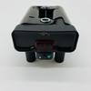 Ignition Coil For Lifan 320 520 620 LF479 Engine