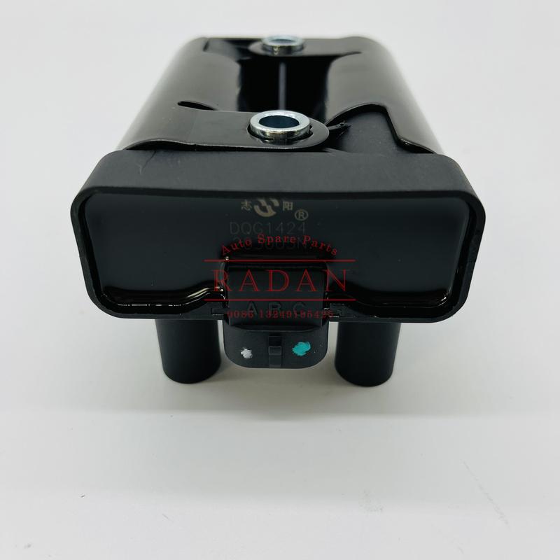 Ignition Coil For Lifan 320 520 620 LF479 Engine