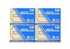 KAI Razor 20 Stainless Steel Double-Edge Razor Blades