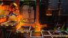 Crash Bandicoot Sane Trilogy North XboxOne N. (Imported America) -
