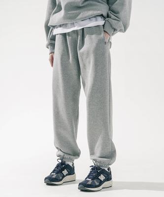 Vêtements de nuit et de repos – Pantalons et shorts pour dormir