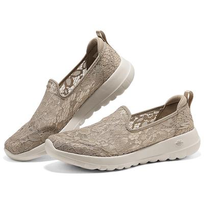 Damenschuhe – Sportschuhe