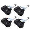For Suzuki Vitara SX4 S-cross Ignis Baleno Swift Jimmy 433MHz Tire Pressure Sensor 43139-61M00 4313961M00 43130-61M00 4313061M00