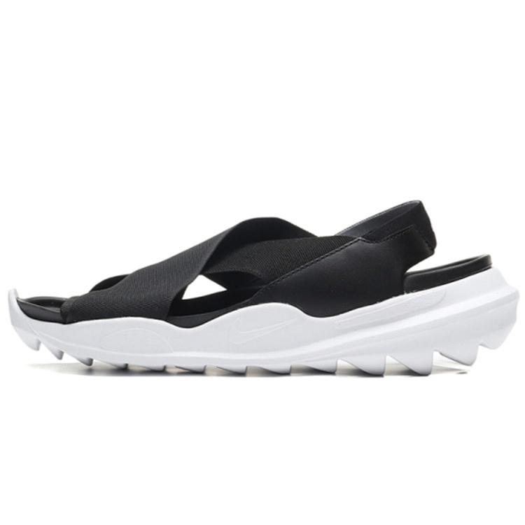 (WMNS) Nike Praktisk Black Women s AO2722-002 EU 38