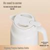 Fuguang Youyun Desktop Thermal Carafe 1000ml