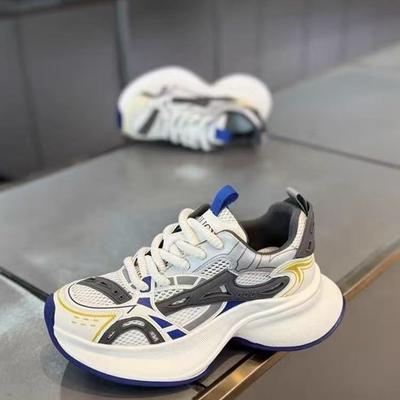 Calzado para hombre – Zapatillas deportivas