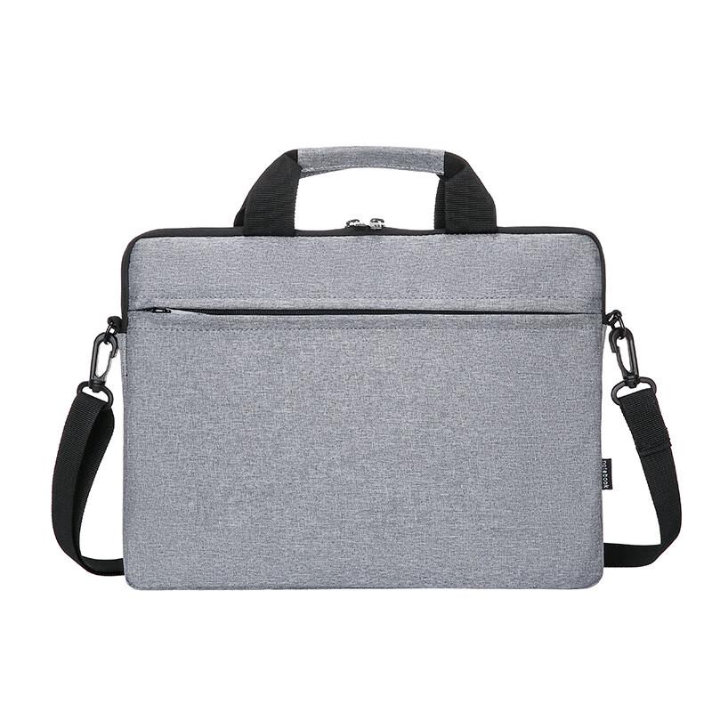 

Fashion Laptop & iPad Sleeve Handbag