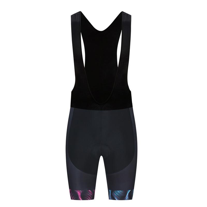 Team Cycling Jersey Set for Women, MTB Bike Clothing, Racing Bicycle Clothes, 2026 Summer Breathable Cycling Suit Set